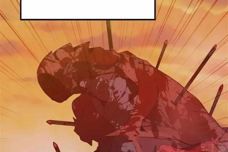 Read Solo Spell Caster chapter 130 image 37 on Lezhin