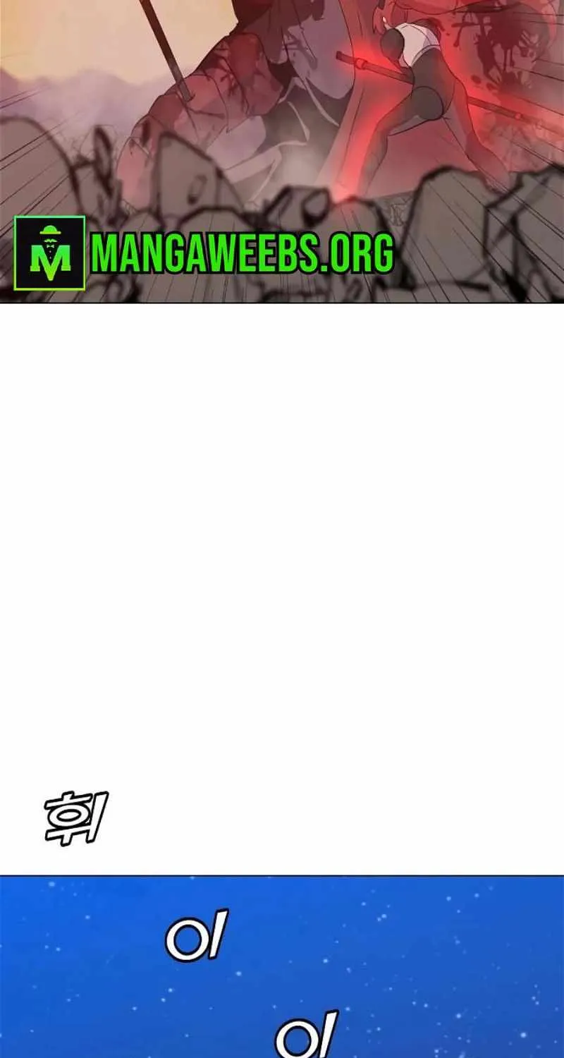 Read Solo Spell Caster chapter 130 image 38 on Lezhin