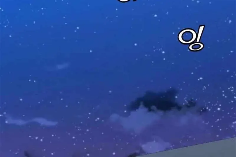 Read Solo Spell Caster chapter 130 image 39 on Lezhin