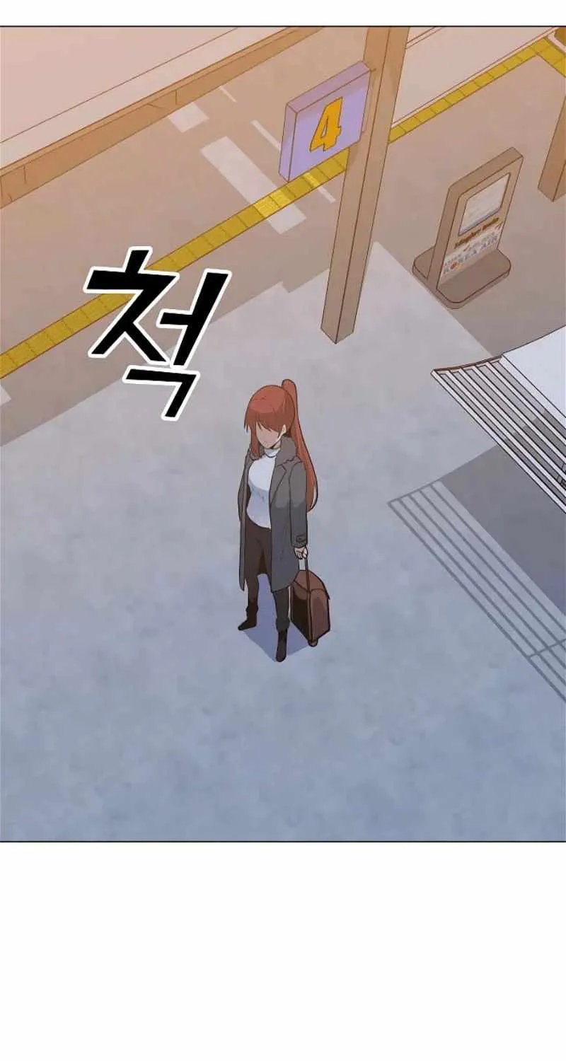 Read Solo Spell Caster chapter 130 image 44 on Lezhin