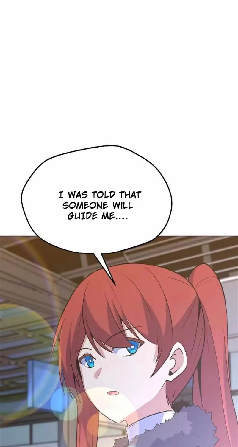 Read Solo Spell Caster chapter 130 image 48 on Lezhin