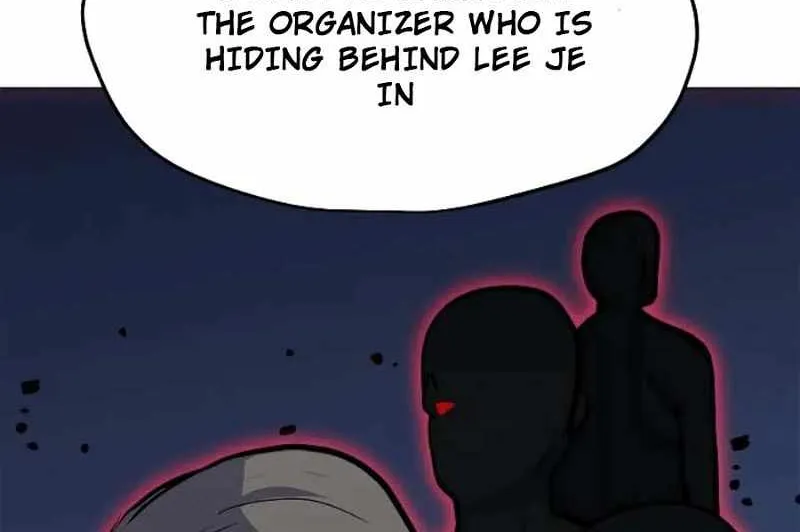 Read Solo Spell Caster chapter 130 image 5 on Lezhin