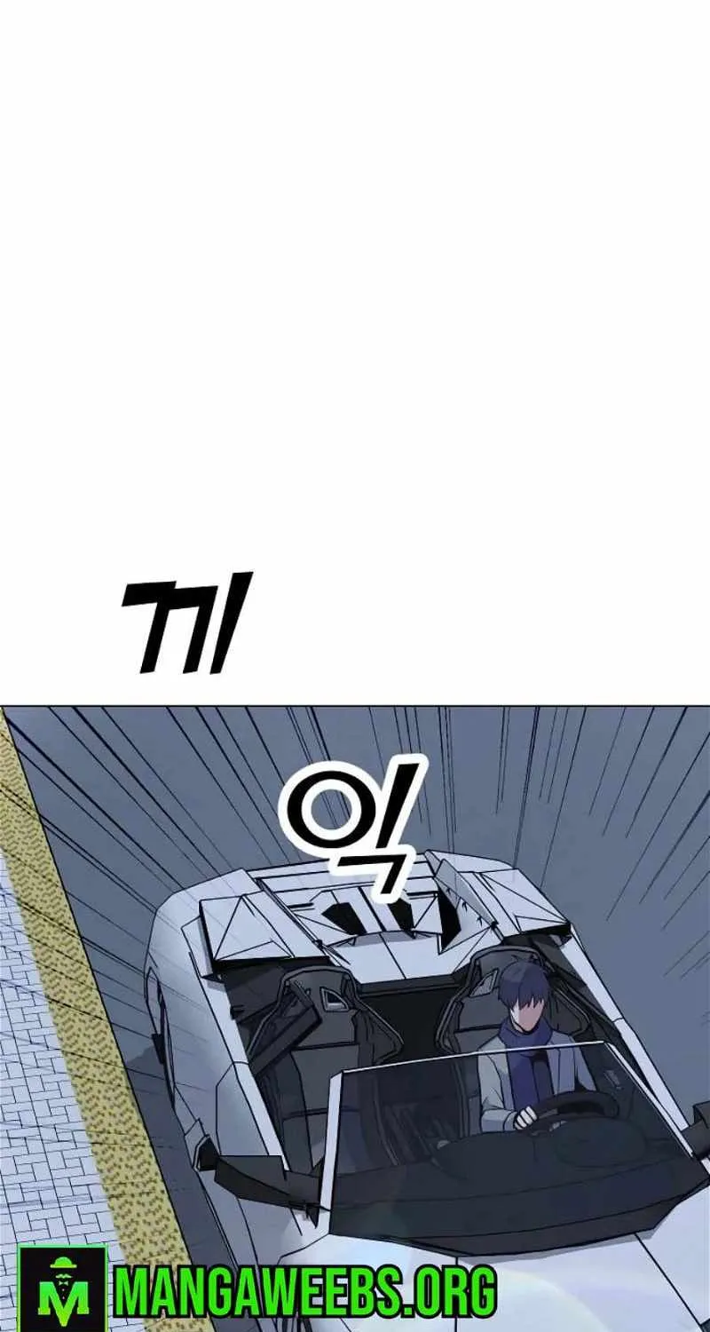 Read Solo Spell Caster chapter 130 image 50 on Lezhin