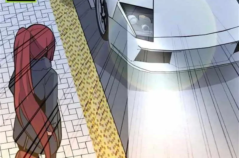 Read Solo Spell Caster chapter 130 image 51 on Lezhin