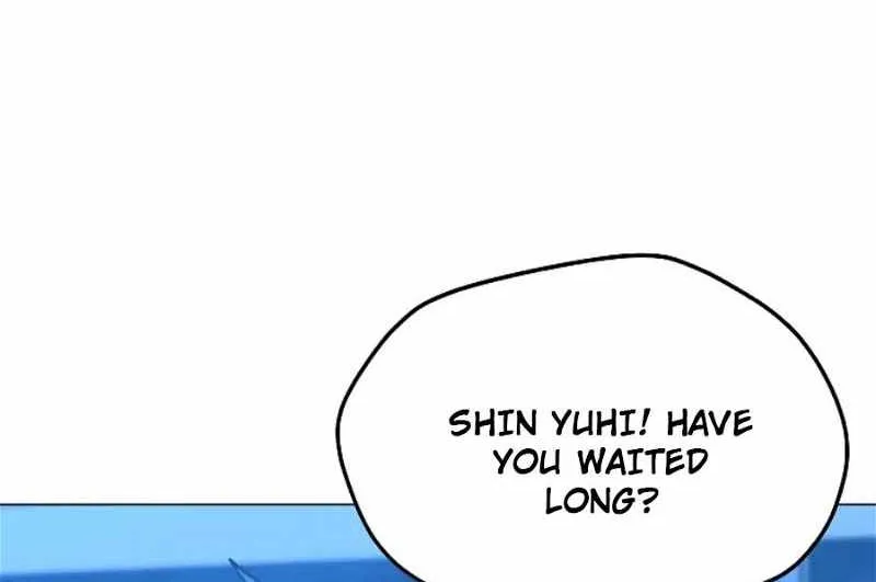 Read Solo Spell Caster chapter 130 image 53 on Lezhin