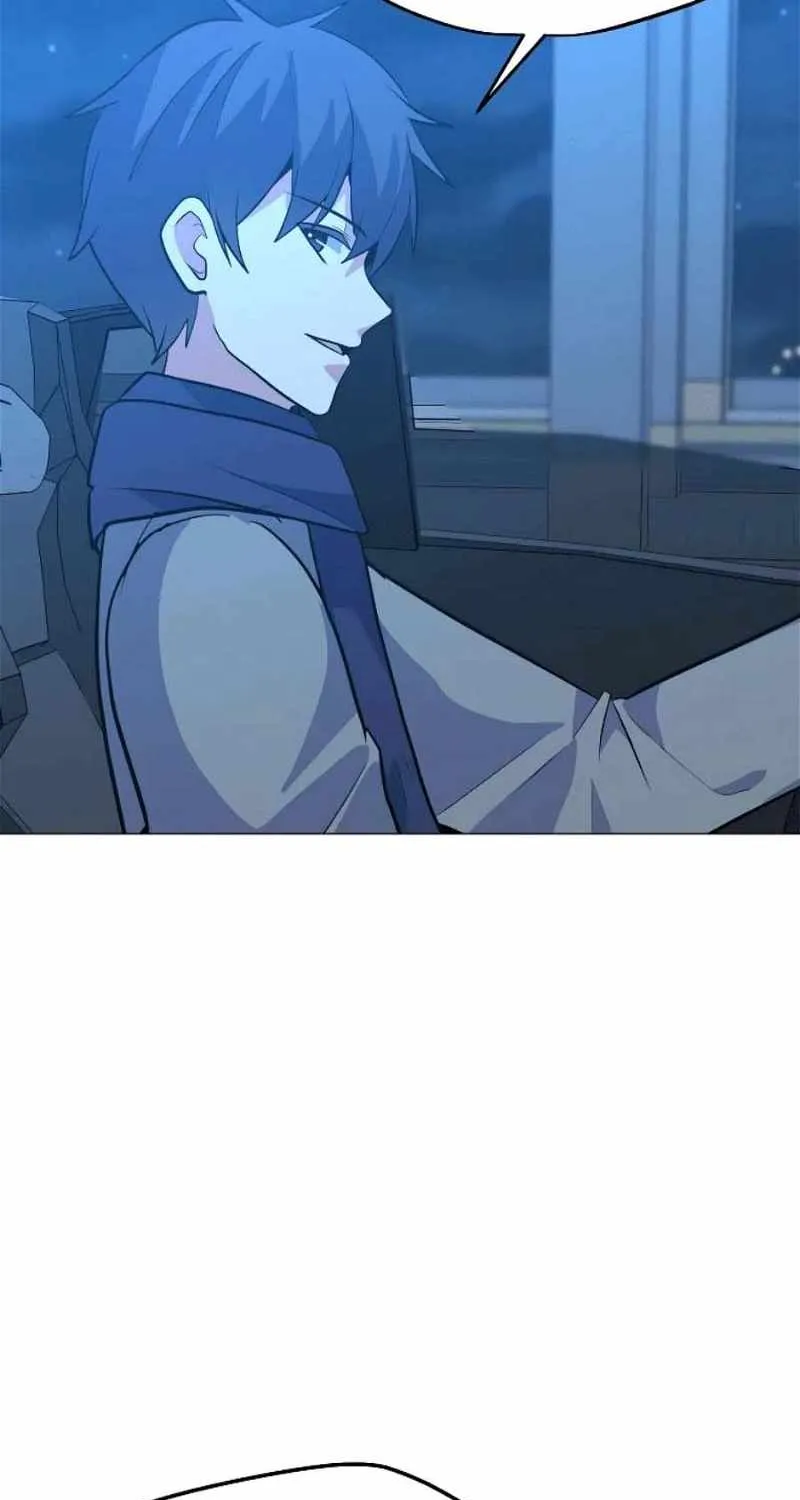 Read Solo Spell Caster chapter 130 image 54 on Lezhin