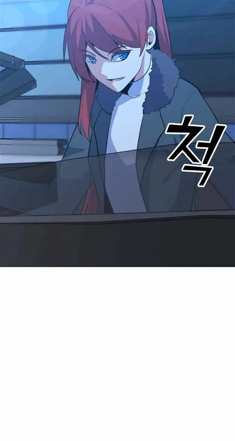 Read Solo Spell Caster chapter 130 image 56 on Lezhin