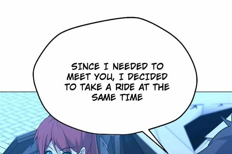 Read Solo Spell Caster chapter 130 image 57 on Lezhin