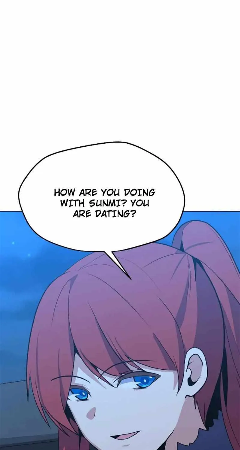 Read Solo Spell Caster chapter 130 image 60 on Lezhin