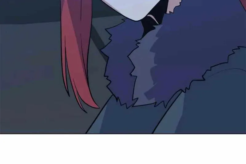 Read Solo Spell Caster chapter 130 image 61 on Lezhin