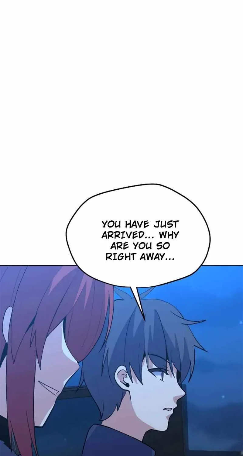 Read Solo Spell Caster chapter 130 image 62 on Lezhin