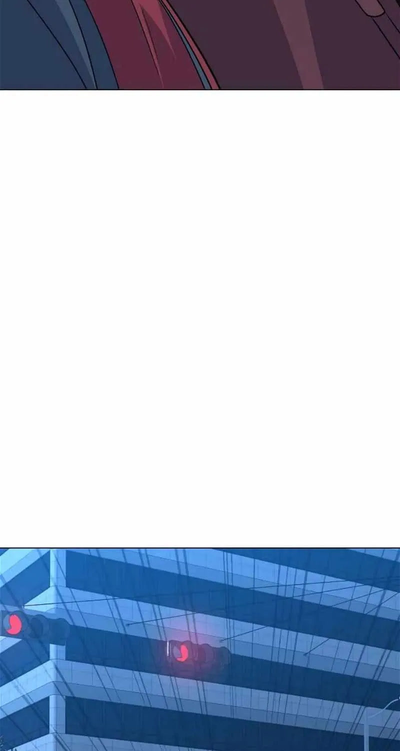 Read Solo Spell Caster chapter 130 image 64 on Lezhin