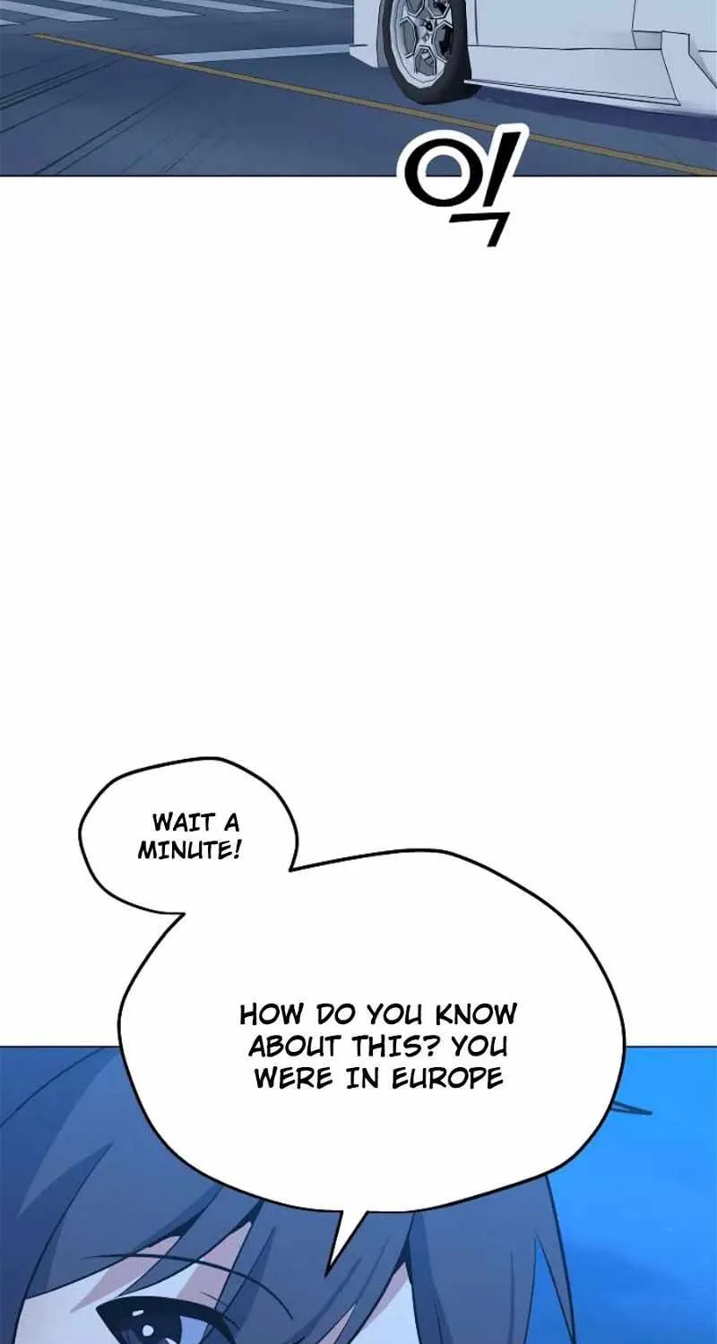Read Solo Spell Caster chapter 130 image 66 on Lezhin