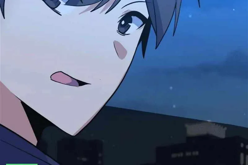Read Solo Spell Caster chapter 130 image 67 on Lezhin