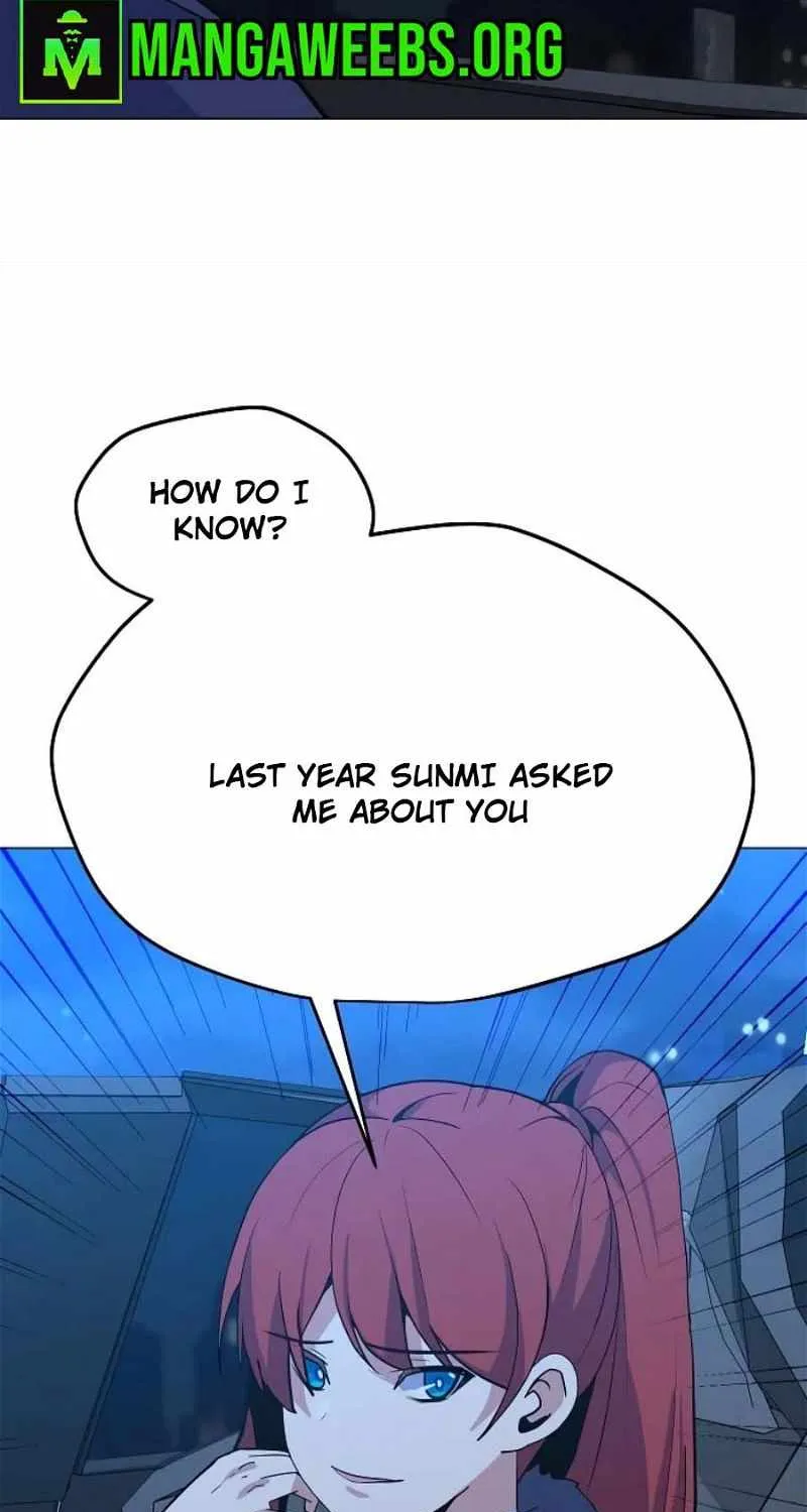 Read Solo Spell Caster chapter 130 image 68 on Lezhin