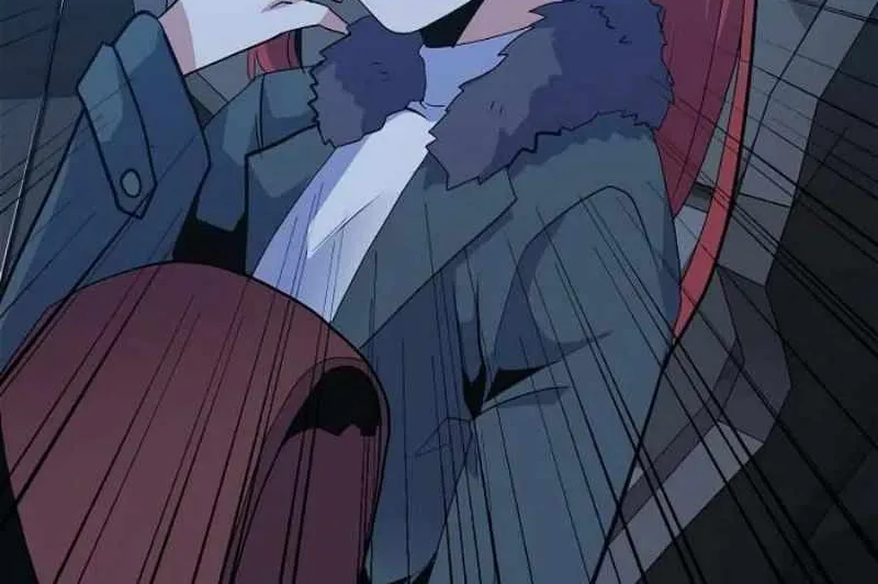 Read Solo Spell Caster chapter 130 image 69 on Lezhin