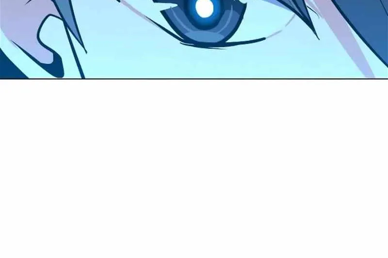 Read Solo Spell Caster chapter 130 image 7 on Lezhin
