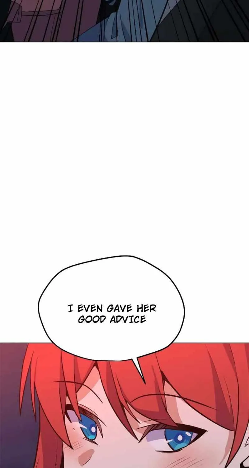 Read Solo Spell Caster chapter 130 image 70 on Lezhin