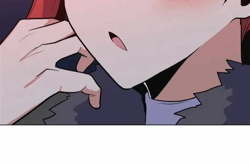 Read Solo Spell Caster chapter 130 image 71 on Lezhin