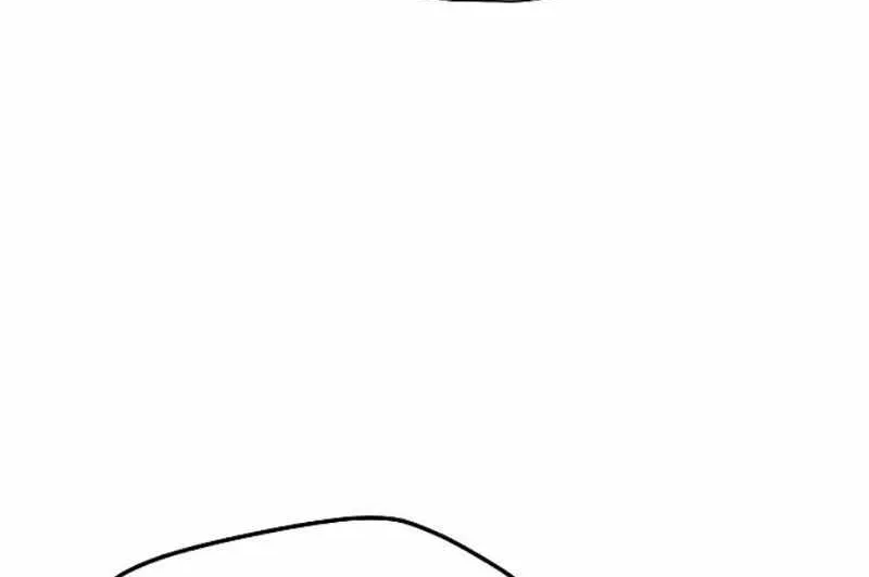 Read Solo Spell Caster chapter 130 image 75 on Lezhin
