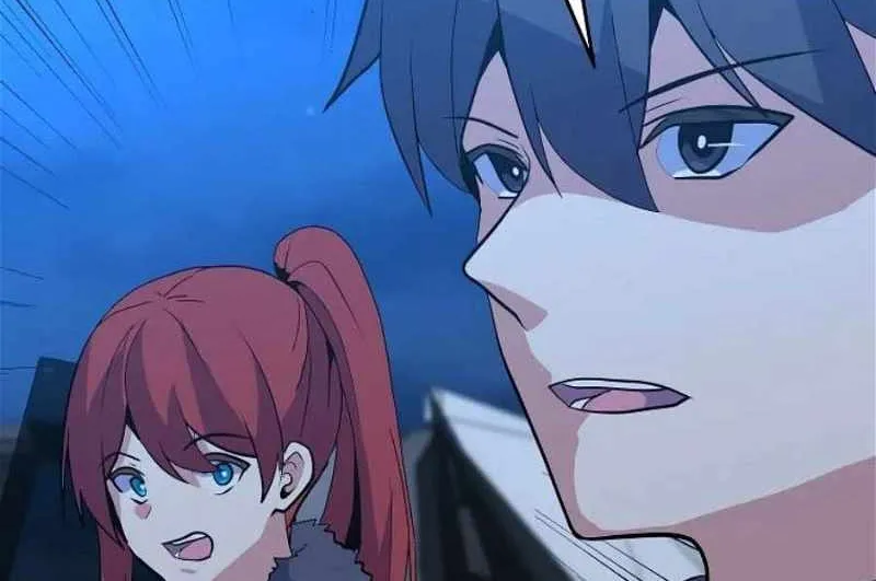 Read Solo Spell Caster chapter 130 image 79 on Lezhin