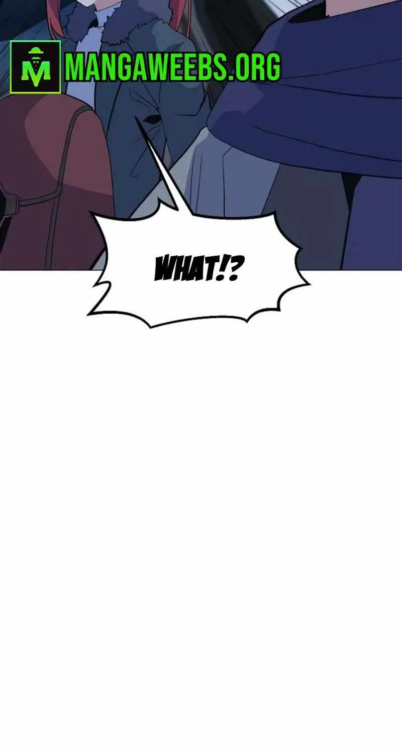Read Solo Spell Caster chapter 130 image 80 on Lezhin