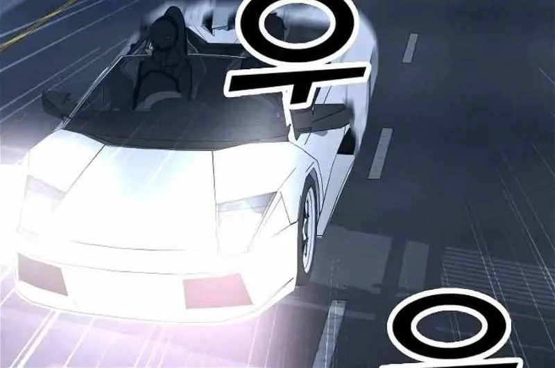 Read Solo Spell Caster chapter 130 image 83 on Lezhin