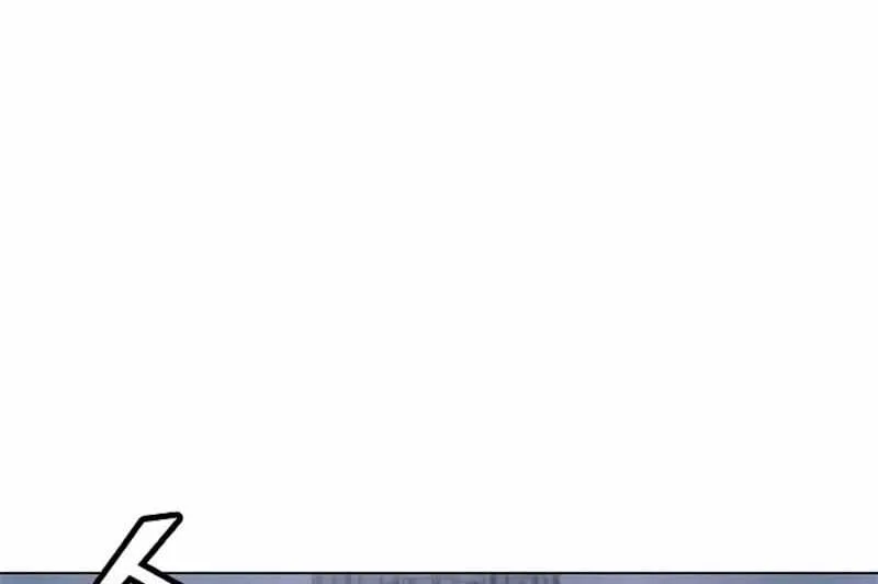 Read Solo Spell Caster chapter 130 image 85 on Lezhin