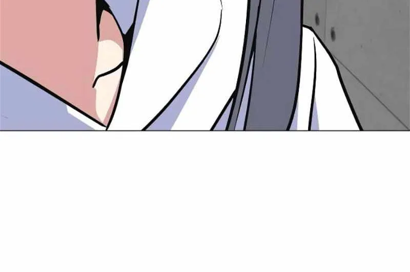Read Solo Spell Caster chapter 130 image 9 on Lezhin