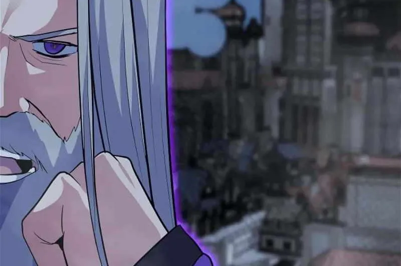 Read Solo Spell Caster chapter 130 image 91 on Lezhin
