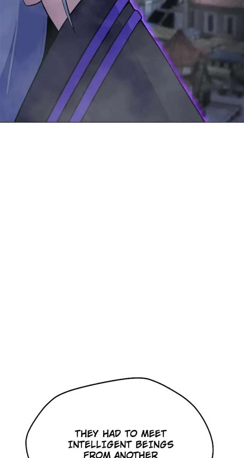 Read Solo Spell Caster chapter 130 image 92 on Lezhin