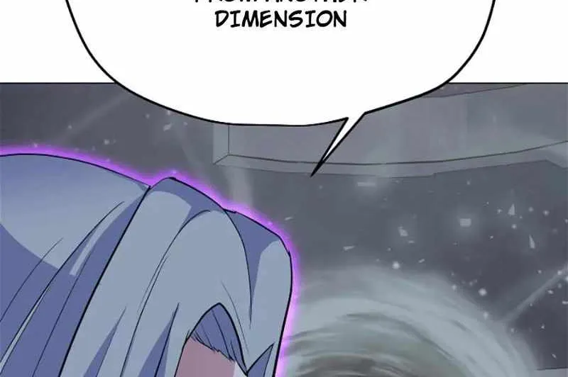 Read Solo Spell Caster chapter 130 image 93 on Lezhin