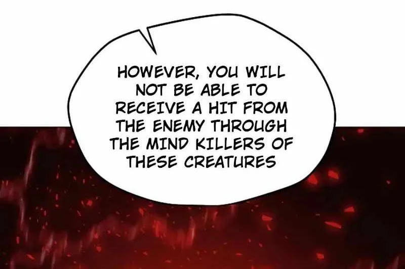 Read Solo Spell Caster chapter 130 image 97 on Lezhin