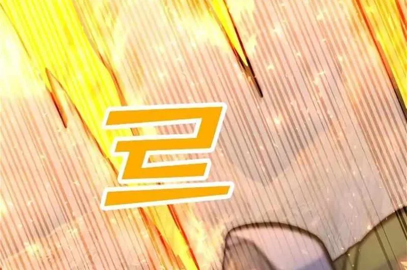 Read Solo Spell Caster chapter 131 image 101 on Lezhin