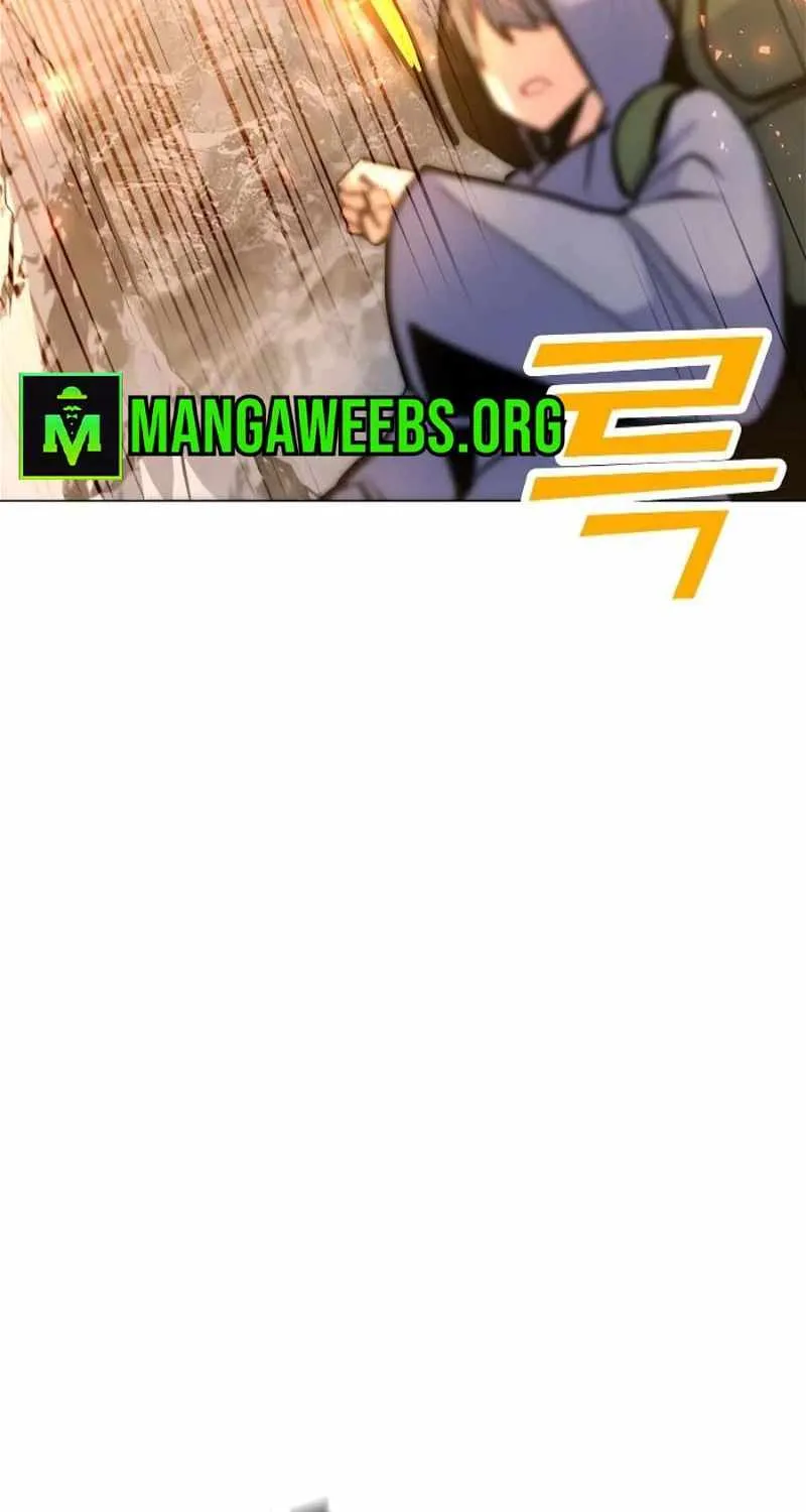 Read Solo Spell Caster chapter 131 image 102 on Lezhin
