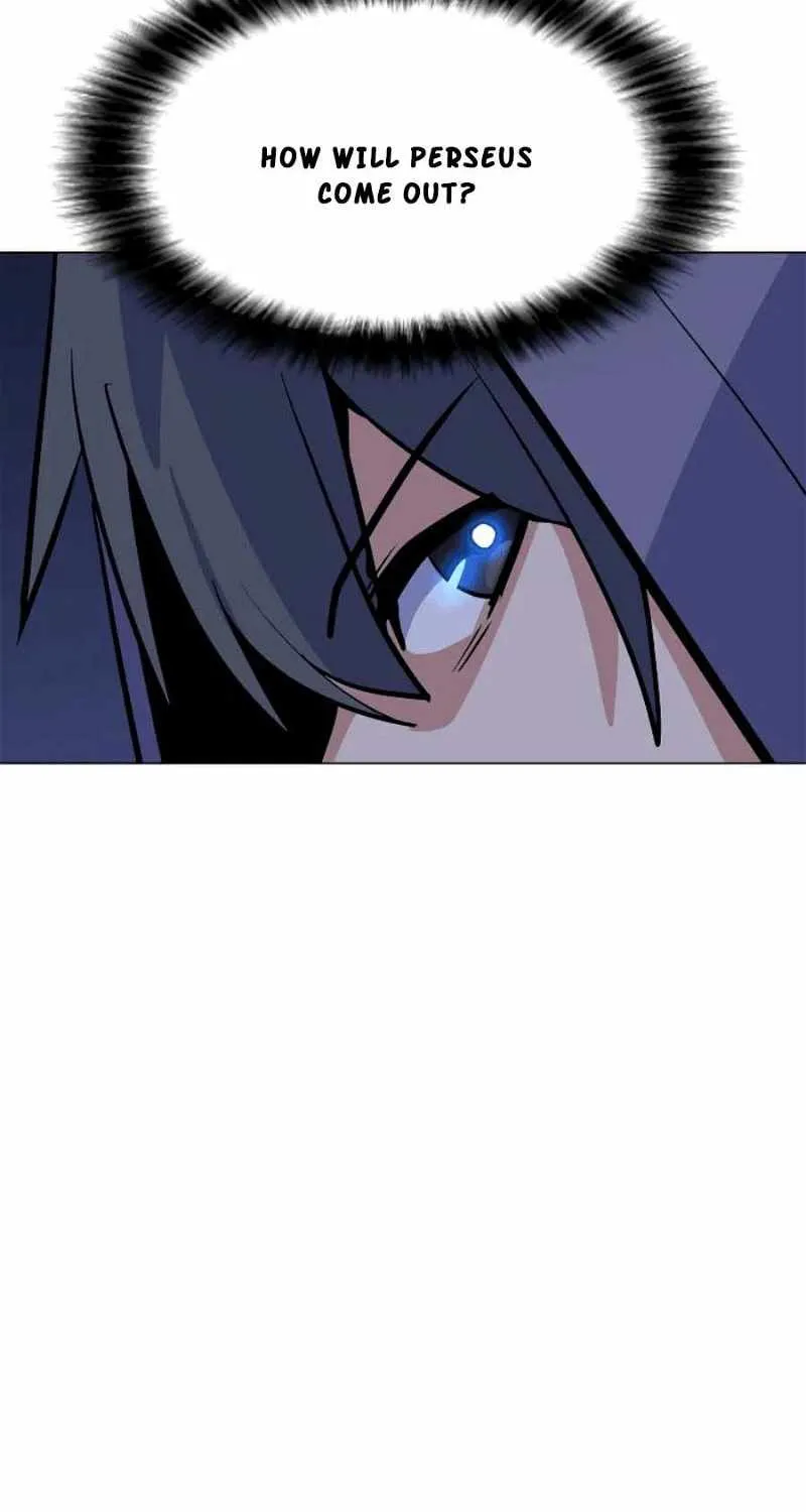Read Solo Spell Caster chapter 131 image 108 on Lezhin