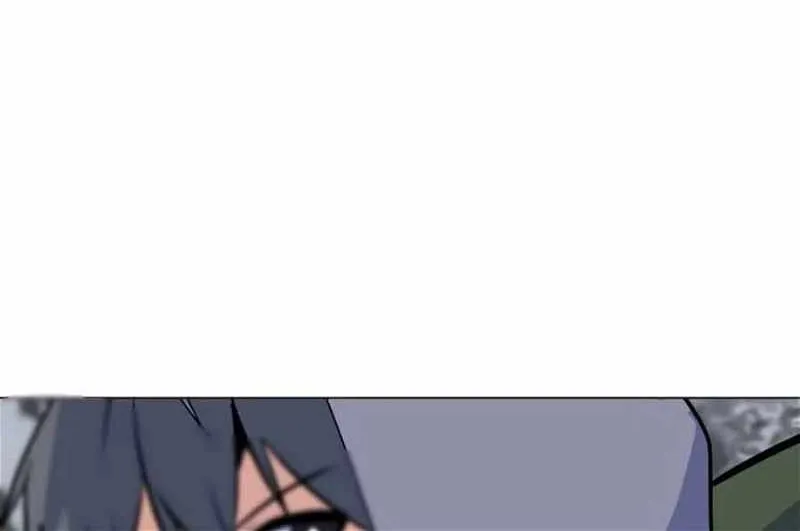 Read Solo Spell Caster chapter 131 image 111 on Lezhin