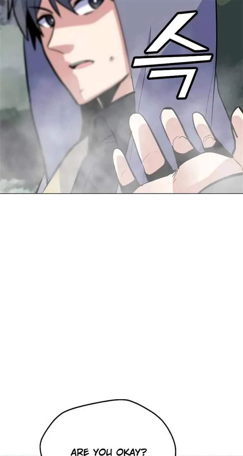 Read Solo Spell Caster chapter 131 image 112 on Lezhin