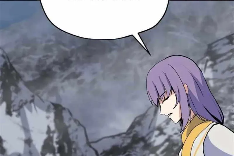 Read Solo Spell Caster chapter 131 image 113 on Lezhin