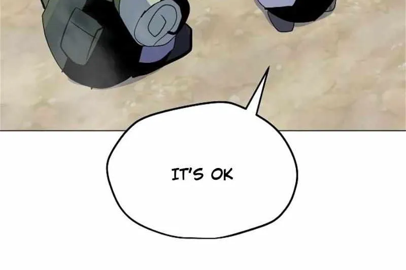 Read Solo Spell Caster chapter 131 image 117 on Lezhin