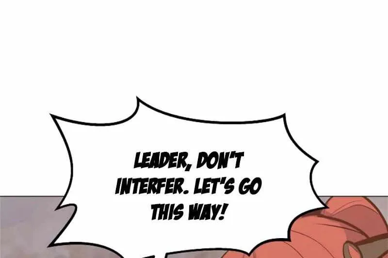 Read Solo Spell Caster chapter 131 image 121 on Lezhin
