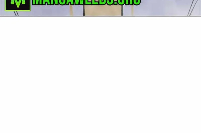 Read Solo Spell Caster chapter 131 image 127 on Lezhin