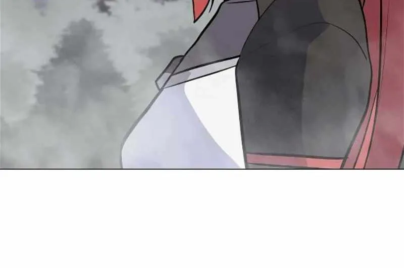 Read Solo Spell Caster chapter 131 image 129 on Lezhin