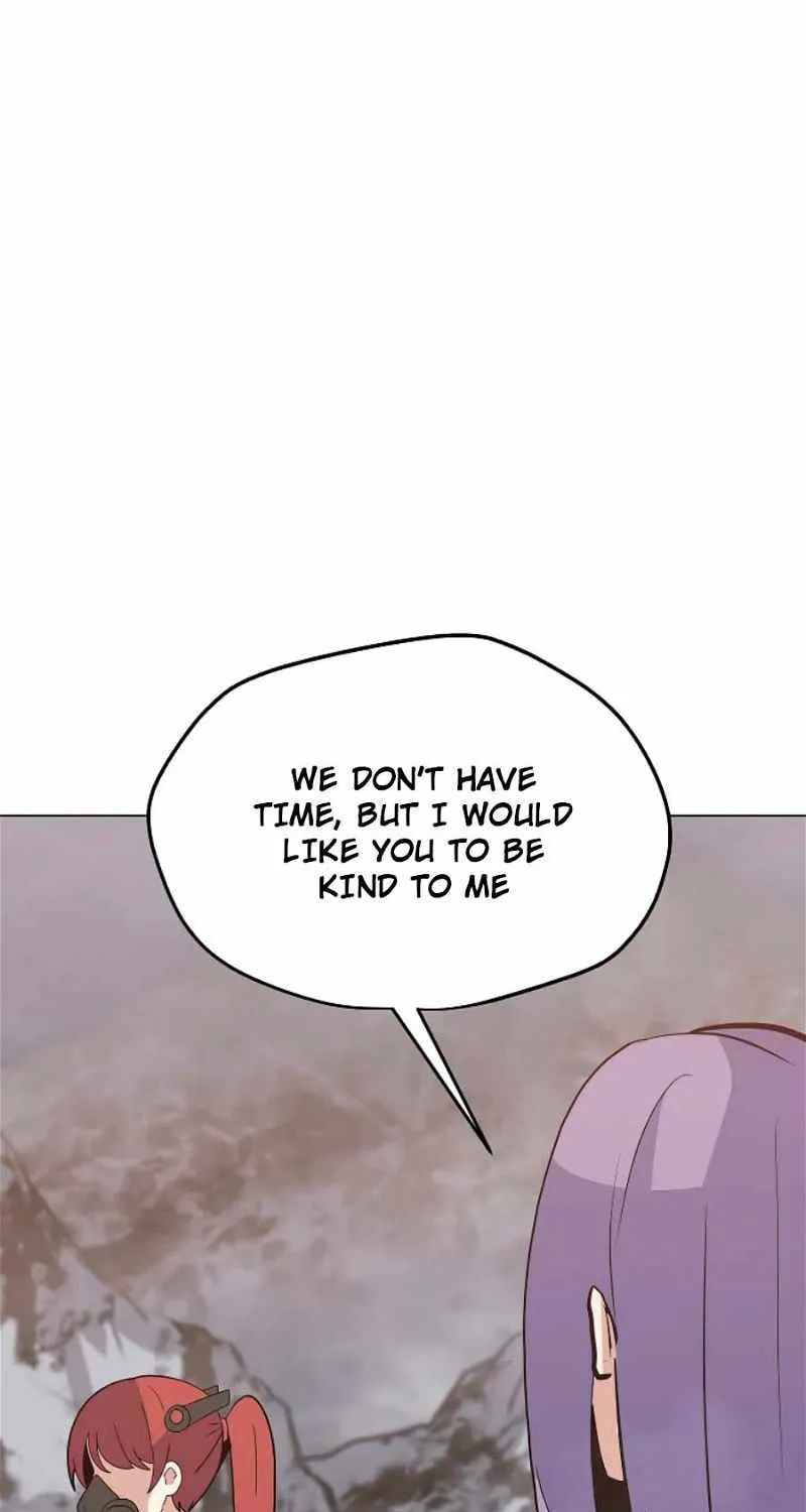 Read Solo Spell Caster chapter 131 image 130 on Lezhin