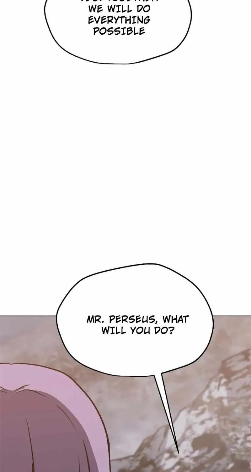 Read Solo Spell Caster chapter 131 image 132 on Lezhin