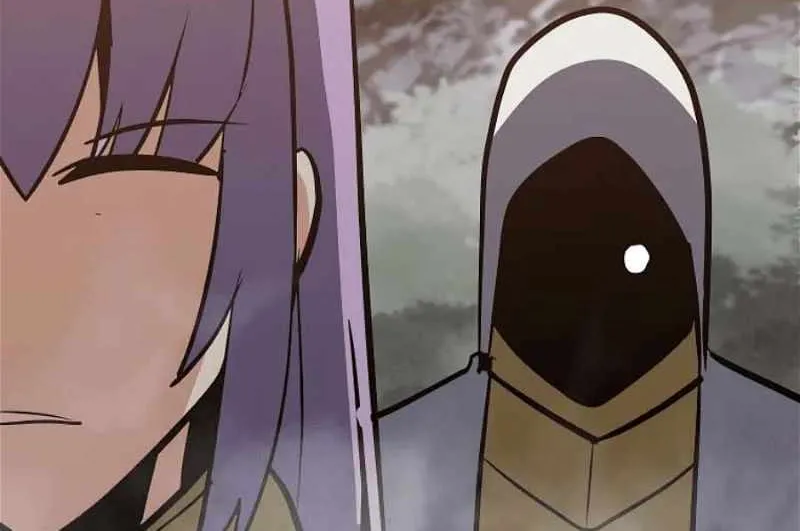 Read Solo Spell Caster chapter 131 image 133 on Lezhin