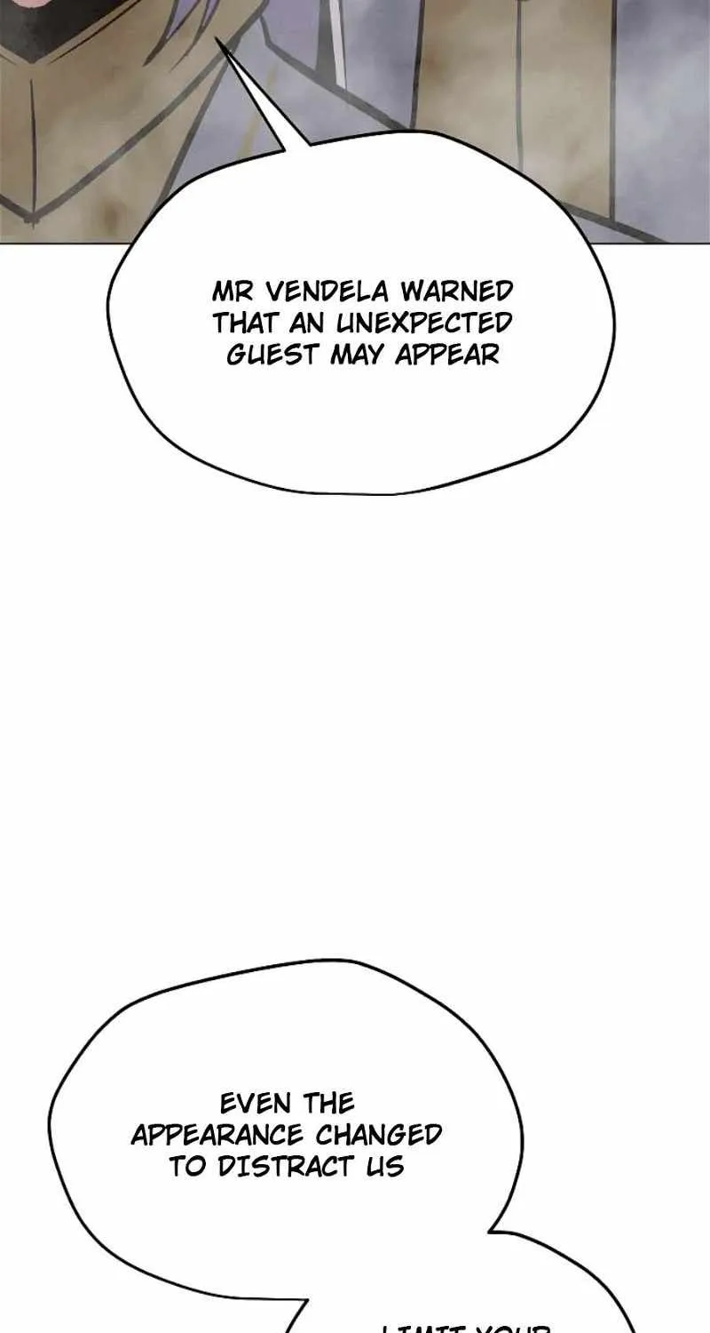 Read Solo Spell Caster chapter 131 image 134 on Lezhin