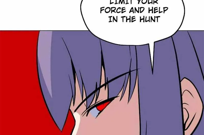 Read Solo Spell Caster chapter 131 image 135 on Lezhin