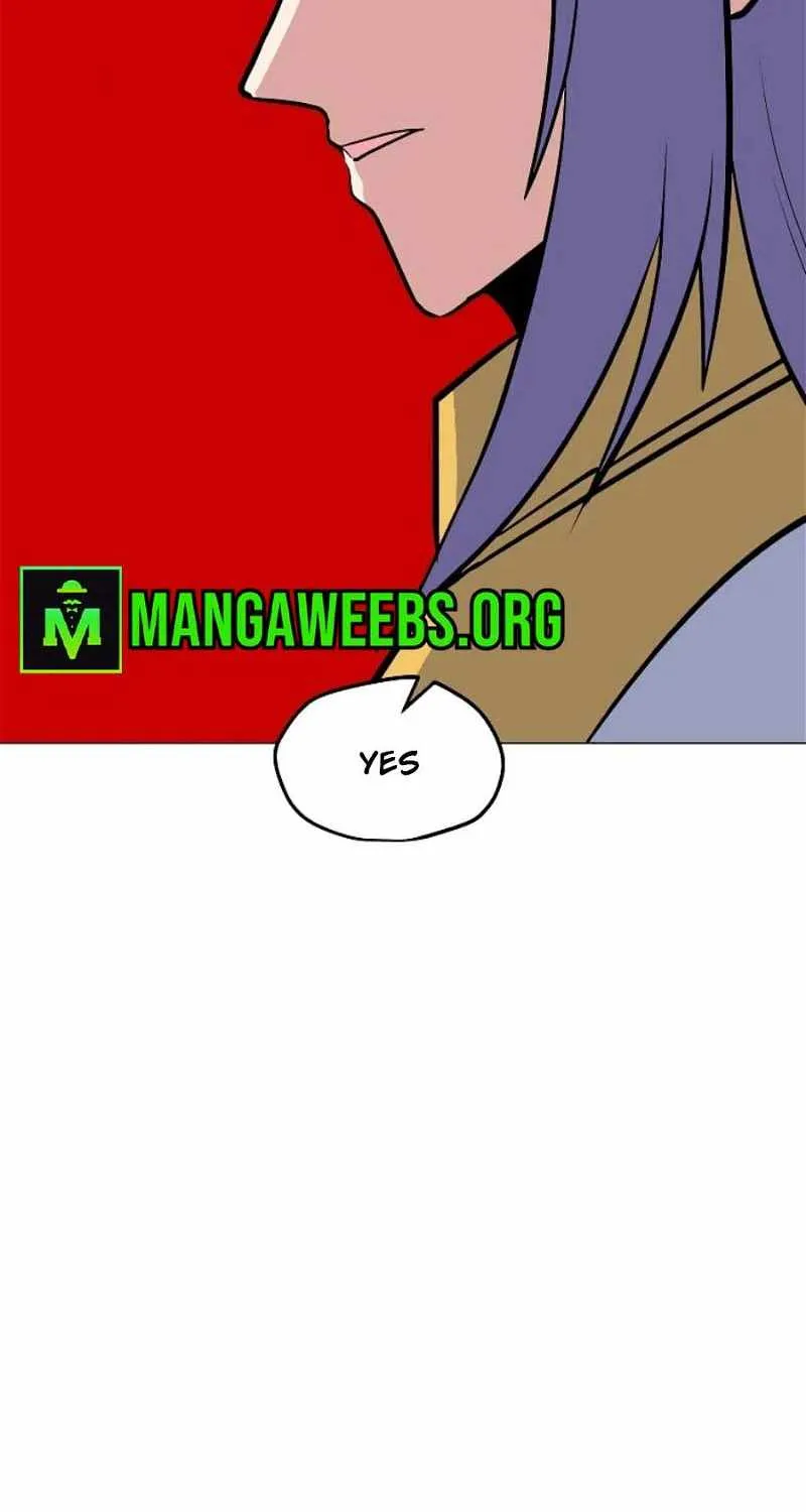 Read Solo Spell Caster chapter 131 image 136 on Lezhin