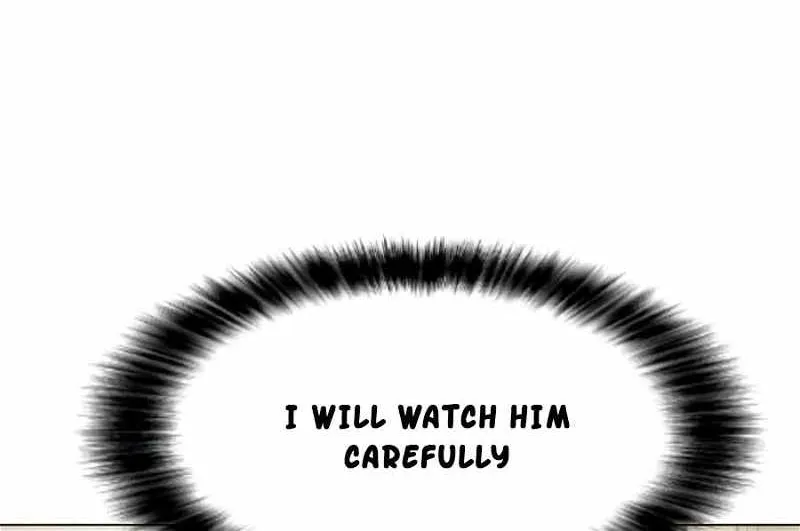 Read Solo Spell Caster chapter 131 image 139 on Lezhin